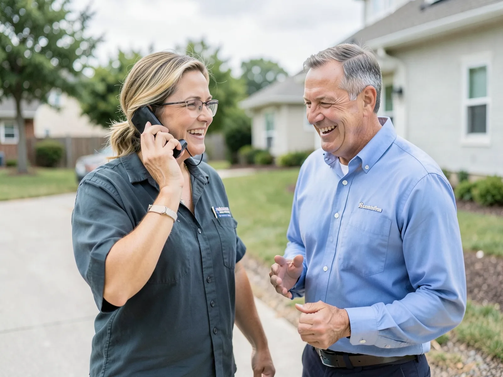 Frequently Asked Questions About Storm Damage Restoration in Stockton, UT